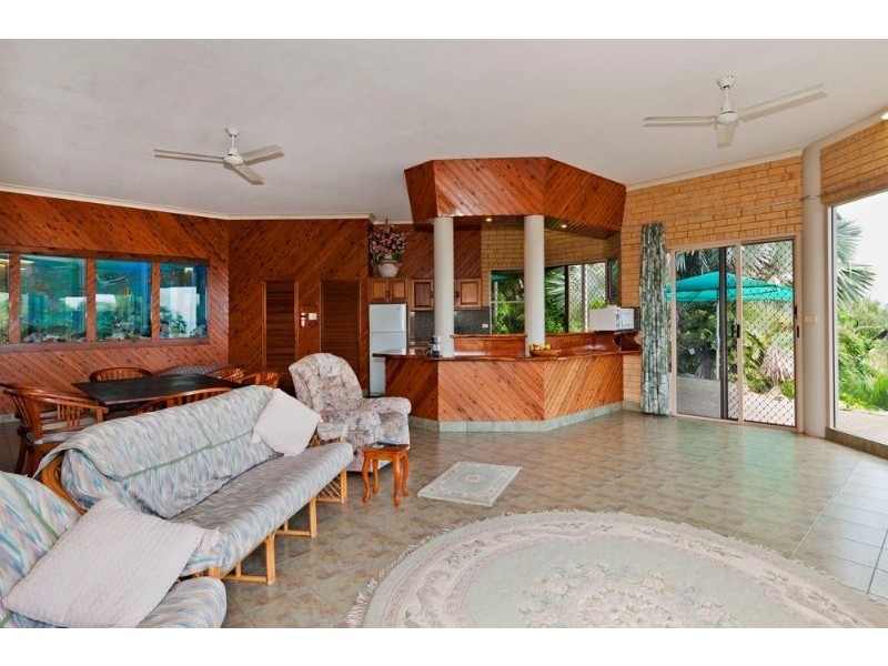 Trinity Beach QLD 4879