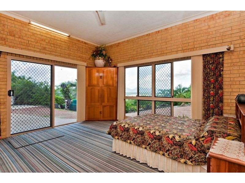 Trinity Beach QLD 4879