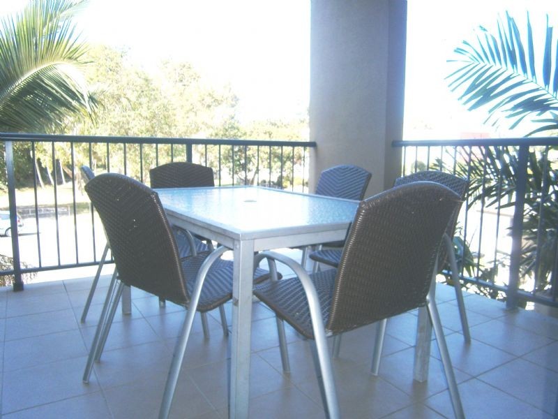 3/89-91 Ishmael Road, Earlville QLD 4870