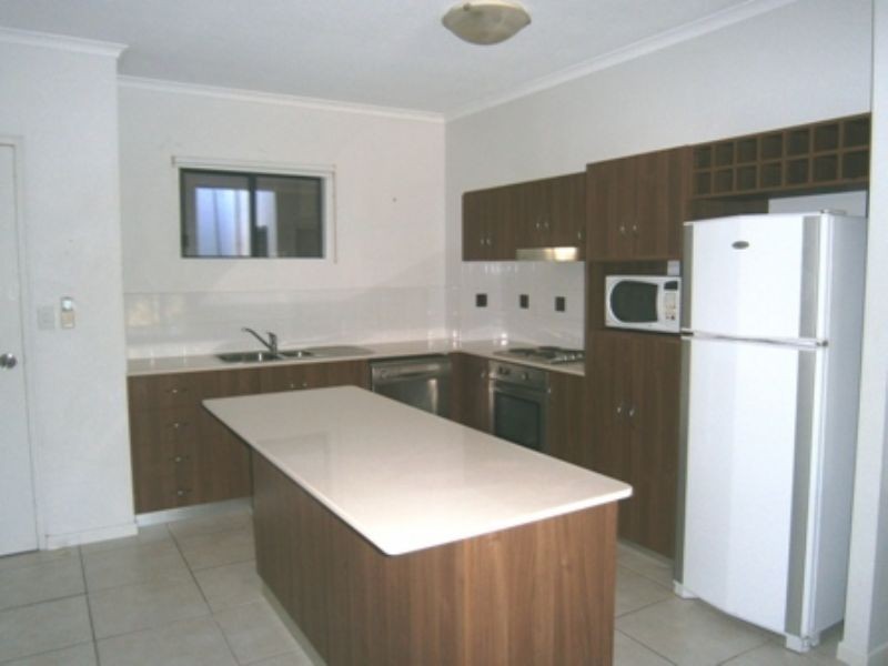 3/89-91 Ishmael Road, Earlville QLD 4870