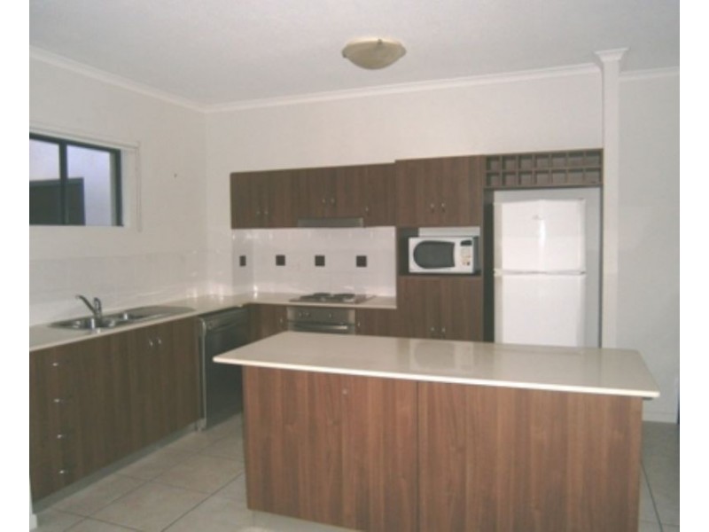 3/89-91 Ishmael Road, Earlville QLD 4870