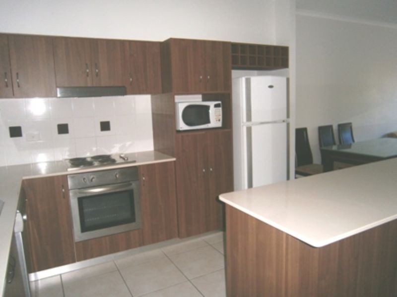 3/89-91 Ishmael Road, Earlville QLD 4870