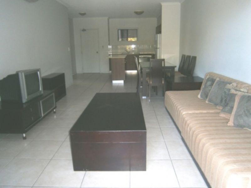 3/89-91 Ishmael Road, Earlville QLD 4870