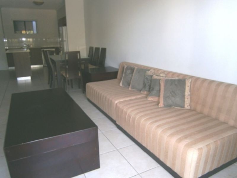 3/89-91 Ishmael Road, Earlville QLD 4870