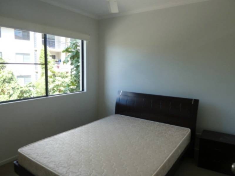 3/89-91 Ishmael Road, Earlville QLD 4870