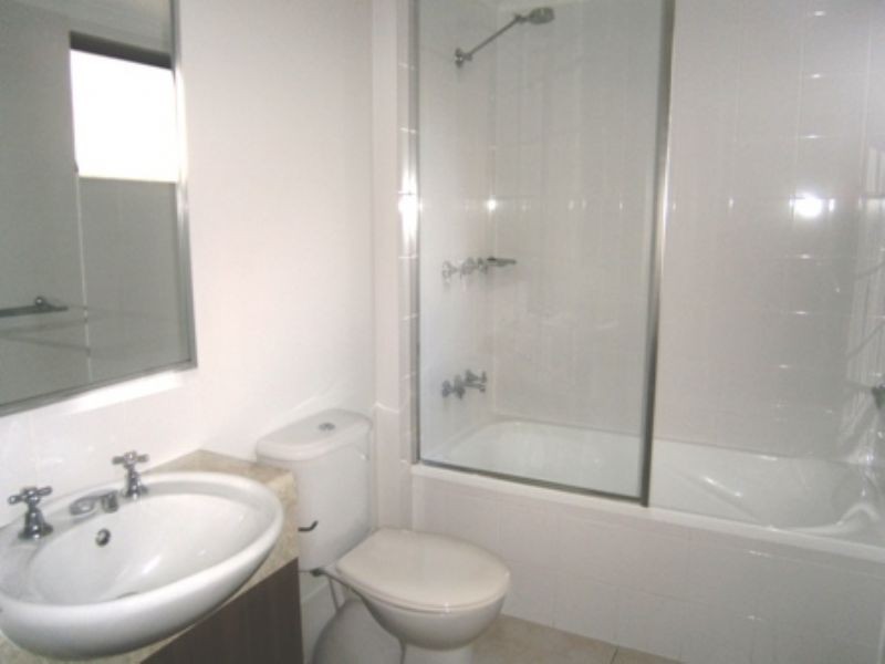 3/89-91 Ishmael Road, Earlville QLD 4870