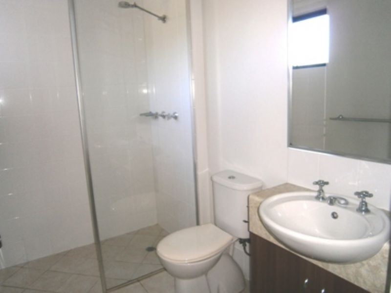 3/89-91 Ishmael Road, Earlville QLD 4870