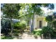 21 Sidlaw Street, Smithfield QLD 4878