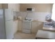 1/7 Hagen Close, Trinity Beach QLD 4879