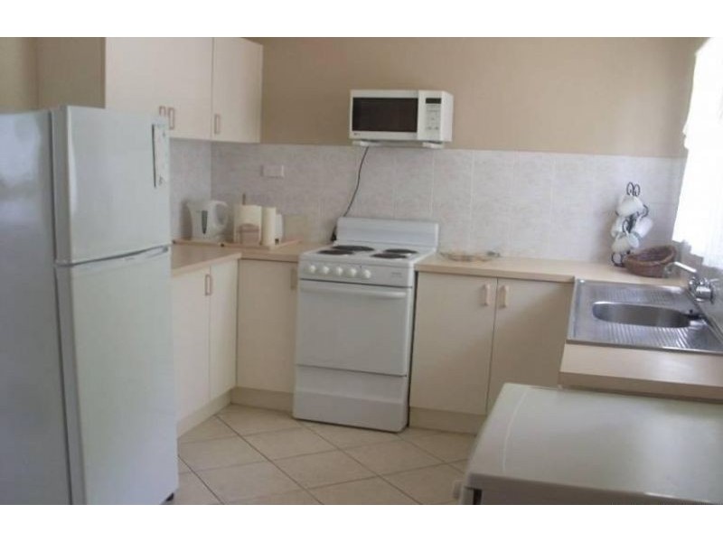 1/7 Hagen Close, Trinity Beach QLD 4879