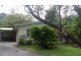 1/7 Hagen Close, Trinity Beach QLD 4879