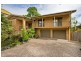 14 Slate Close, Brinsmead QLD 4870