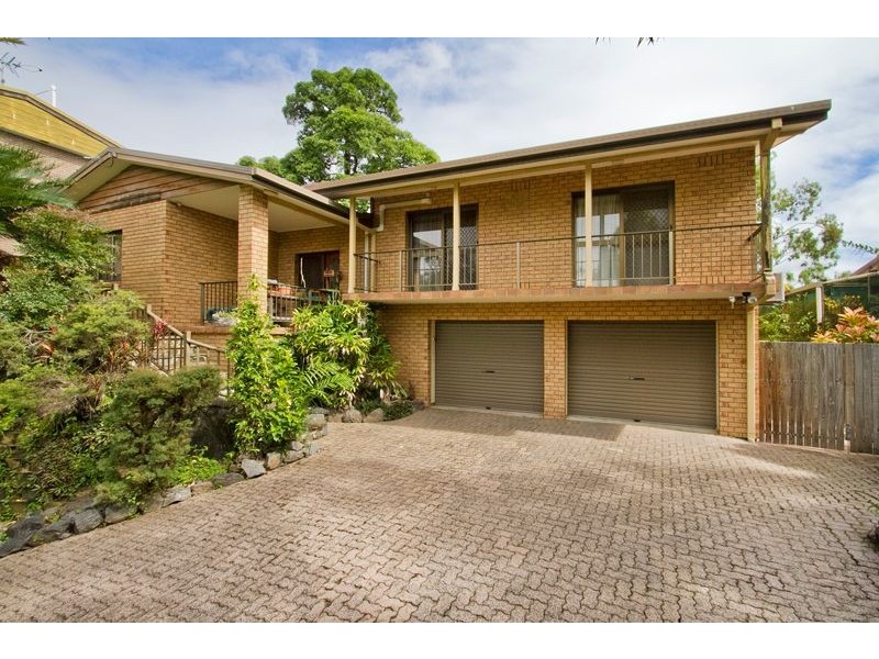 14 Slate Close, Brinsmead QLD 4870