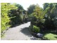 14 Slate Close, Brinsmead QLD 4870