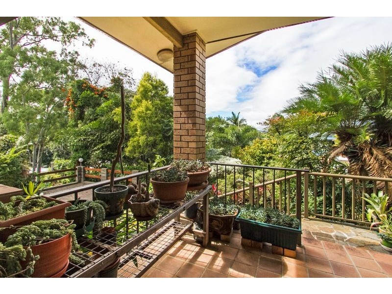 14 Slate Close, Brinsmead QLD 4870