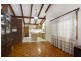 14 Slate Close, Brinsmead QLD 4870