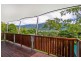 14 Slate Close, Brinsmead QLD 4870