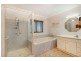 14 Slate Close, Brinsmead QLD 4870