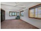 14 Slate Close, Brinsmead QLD 4870