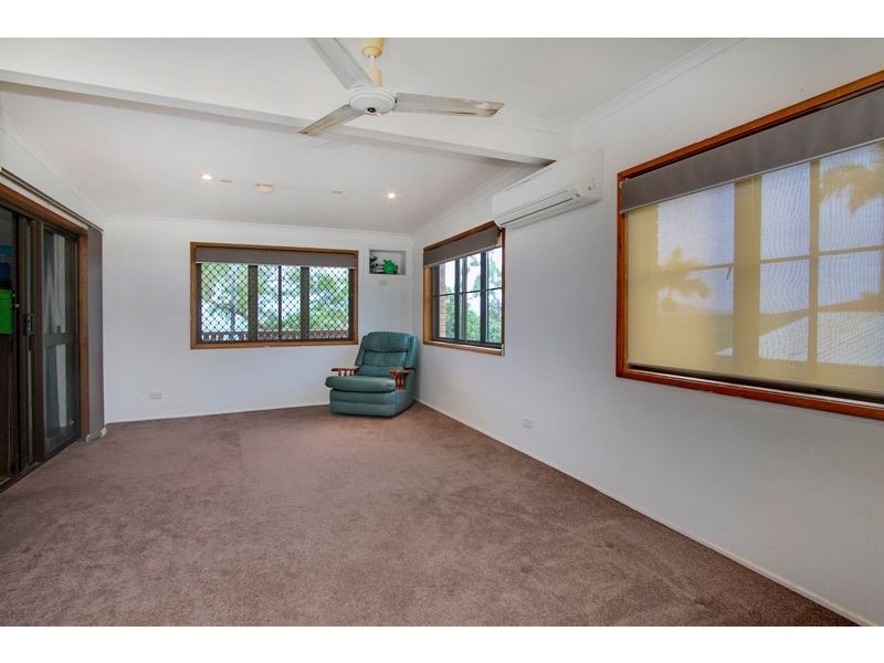 14 Slate Close, Brinsmead QLD 4870