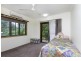 14 Slate Close, Brinsmead QLD 4870