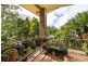 14 Slate Close, Brinsmead QLD 4870