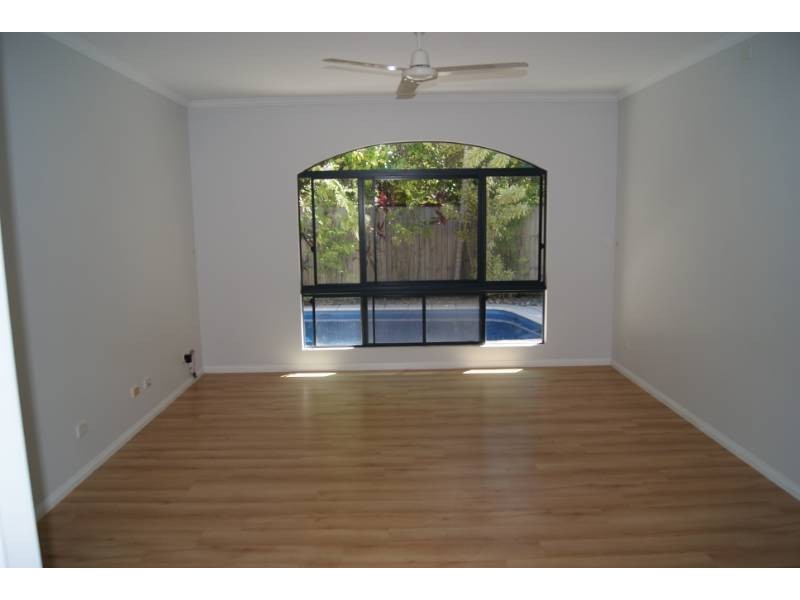 Kewarra Beach QLD 4879