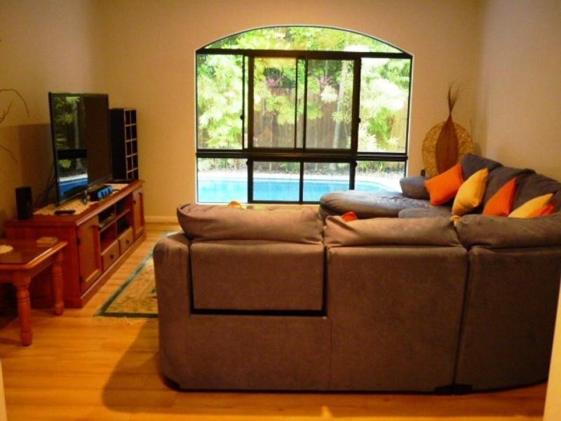 Kewarra Beach QLD 4879