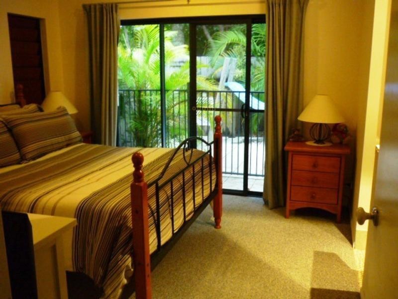 Kewarra Beach QLD 4879