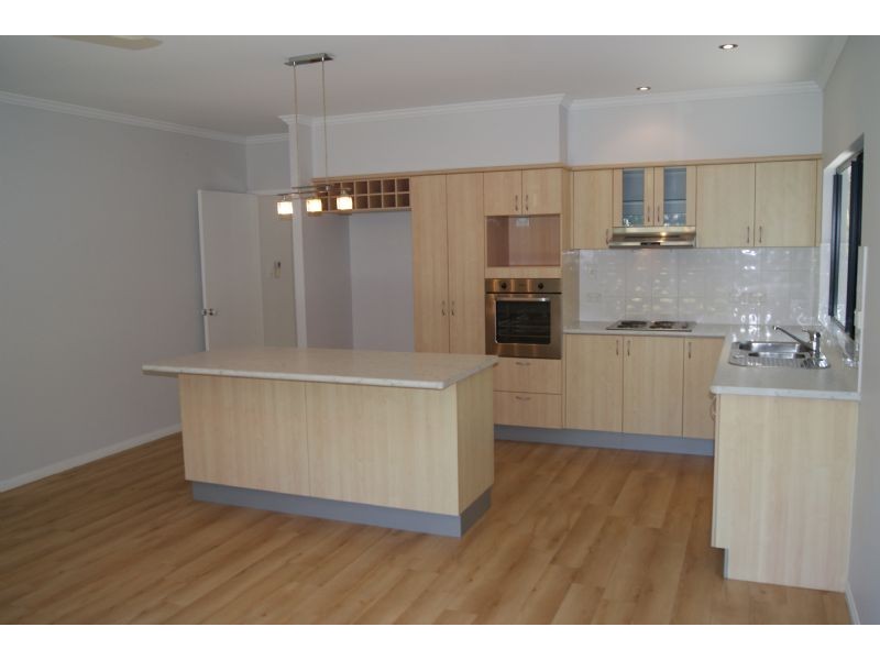 Kewarra Beach QLD 4879