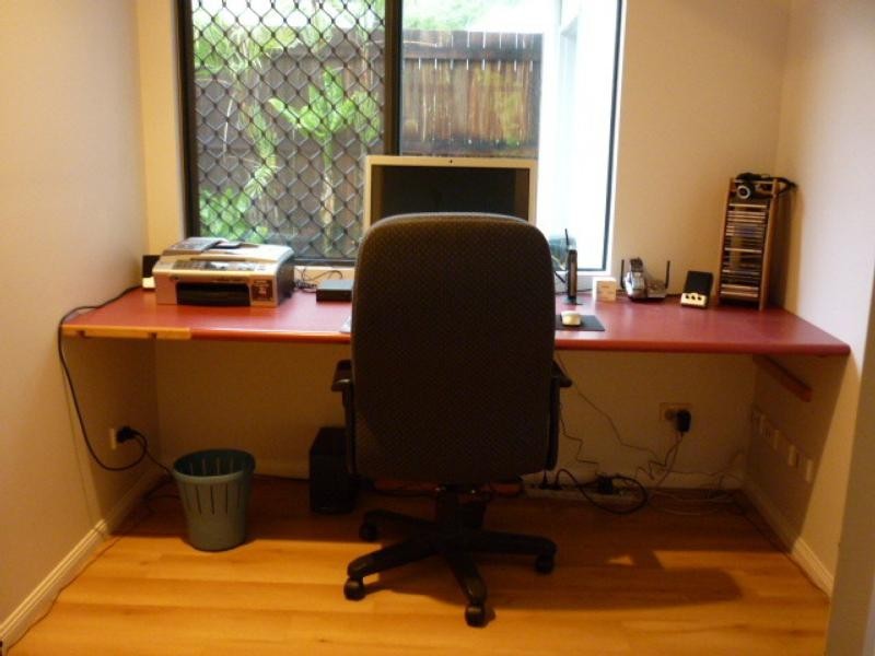 Kewarra Beach QLD 4879