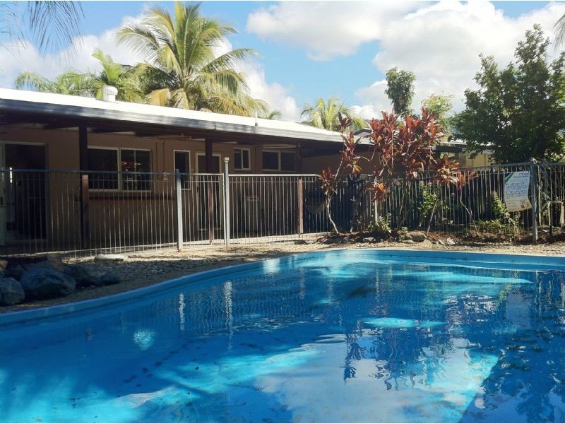 14 Torquay Close, Kewarra Beach QLD 4879