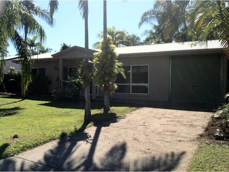 14 Torquay Close, Kewarra Beach QLD 4879