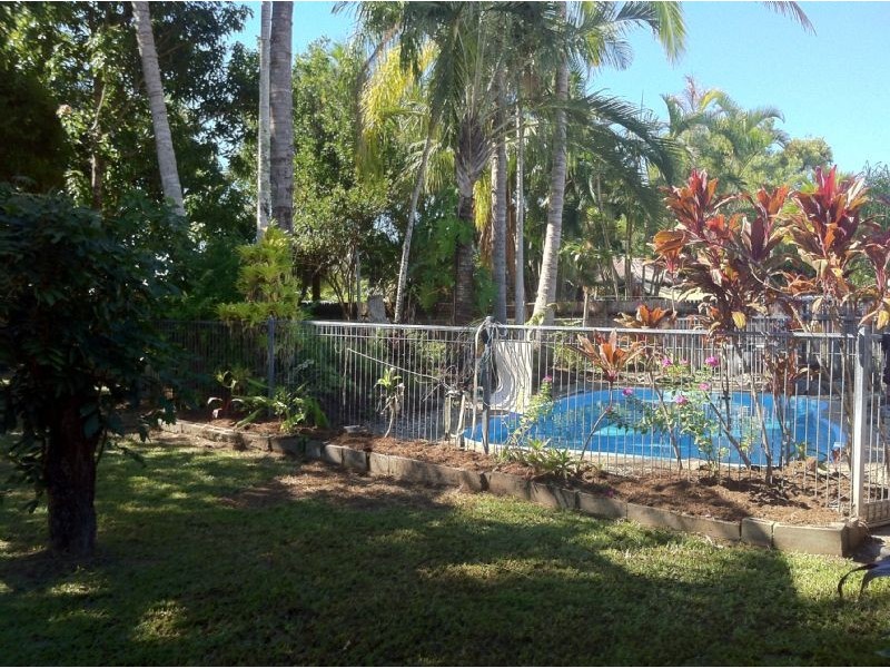 14 Torquay Close, Kewarra Beach QLD 4879