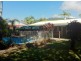 14 Torquay Close, Kewarra Beach QLD 4879