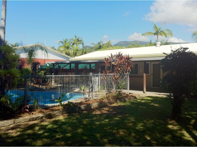 14 Torquay Close, Kewarra Beach QLD 4879