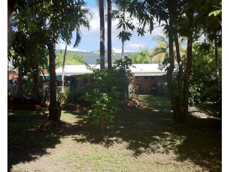 14 Torquay Close, Kewarra Beach QLD 4879