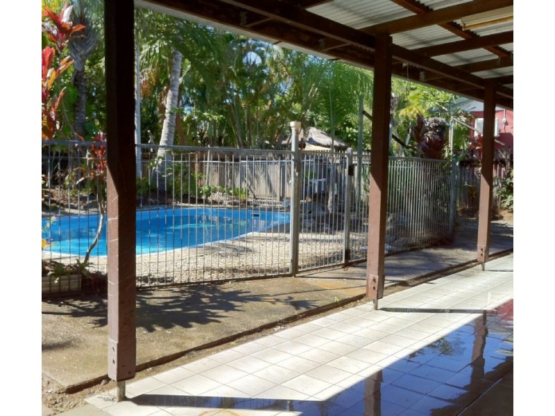 14 Torquay Close, Kewarra Beach QLD 4879