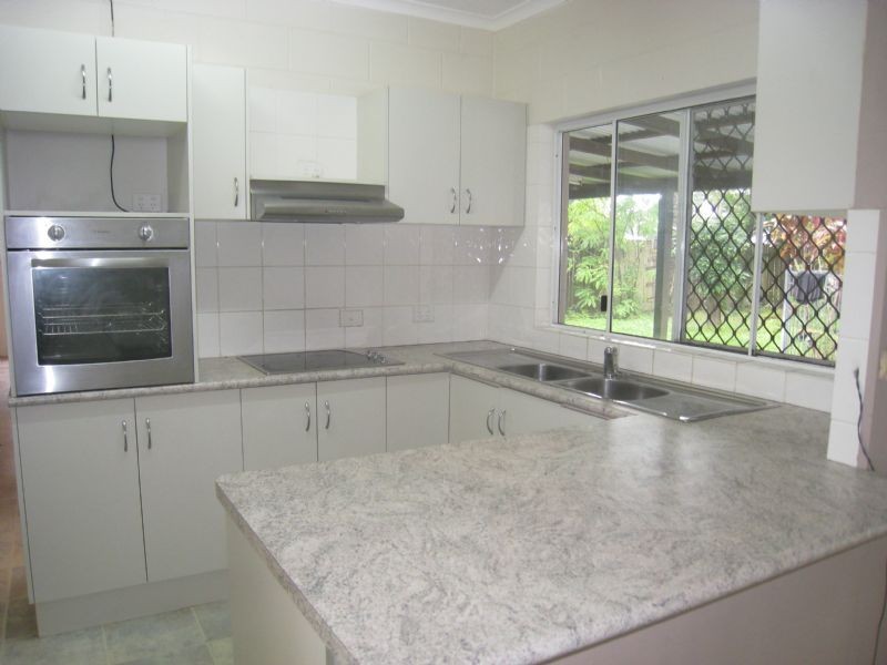 14 Torquay Close, Kewarra Beach QLD 4879