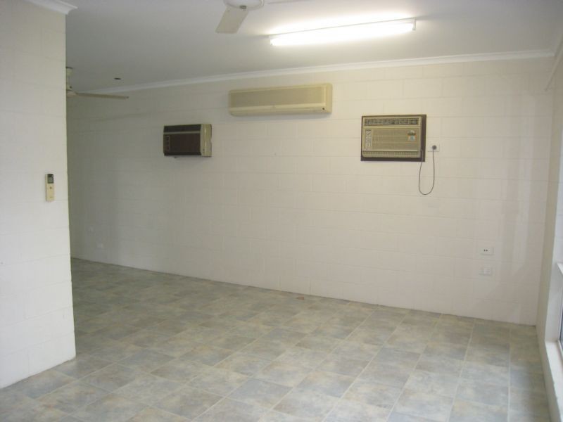 14 Torquay Close, Kewarra Beach QLD 4879