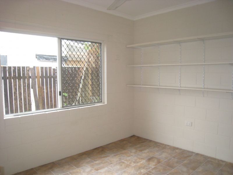 14 Torquay Close, Kewarra Beach QLD 4879