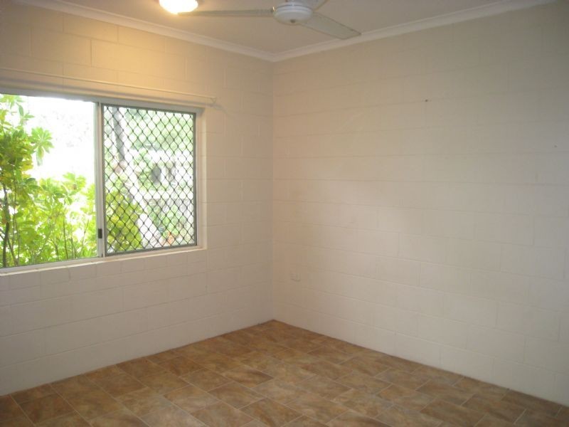 14 Torquay Close, Kewarra Beach QLD 4879