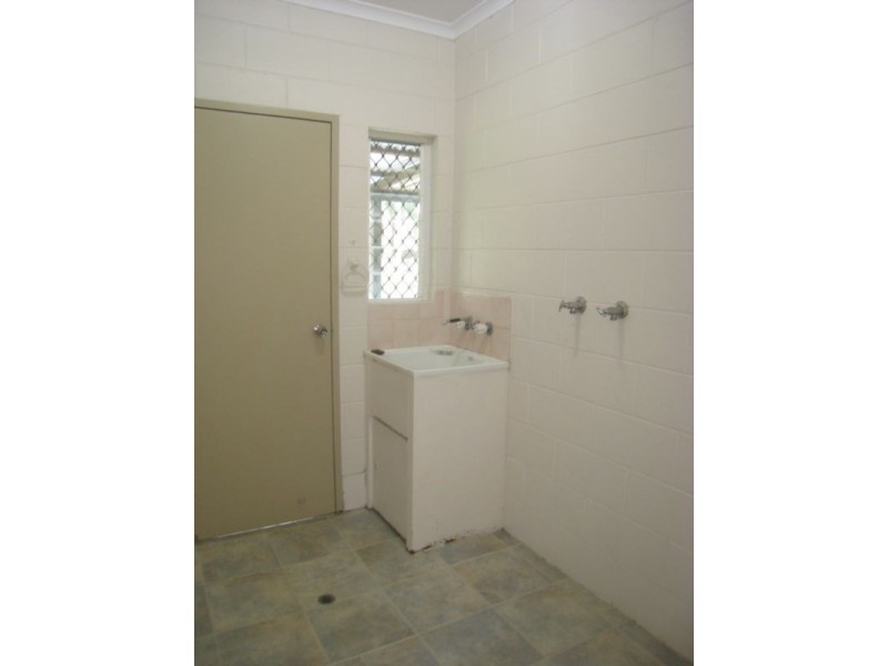 14 Torquay Close, Kewarra Beach QLD 4879