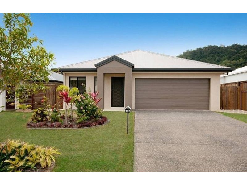 Trinity Beach QLD 4879