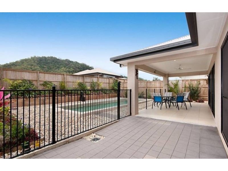 Trinity Beach QLD 4879