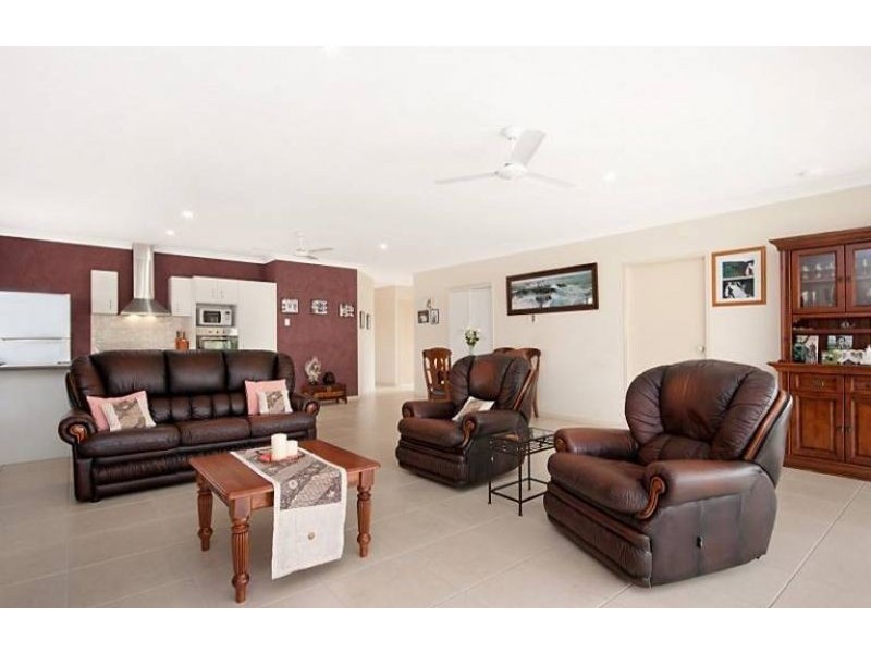 Trinity Beach QLD 4879