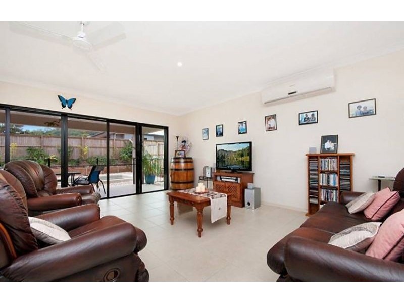 Trinity Beach QLD 4879