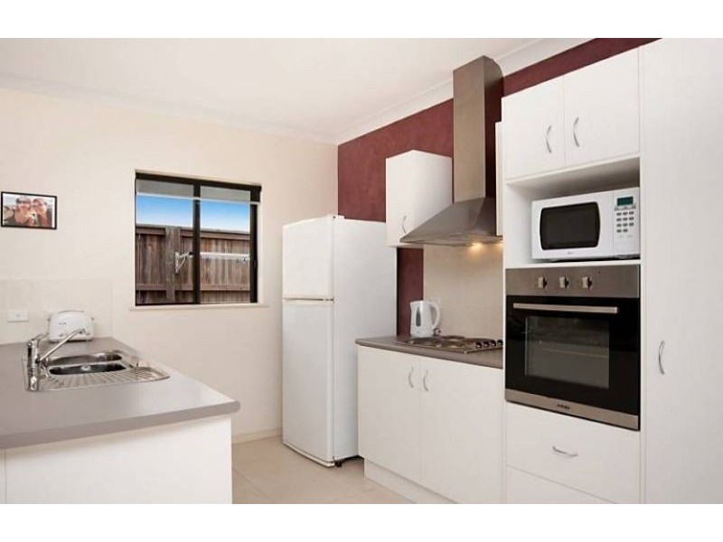 Trinity Beach QLD 4879