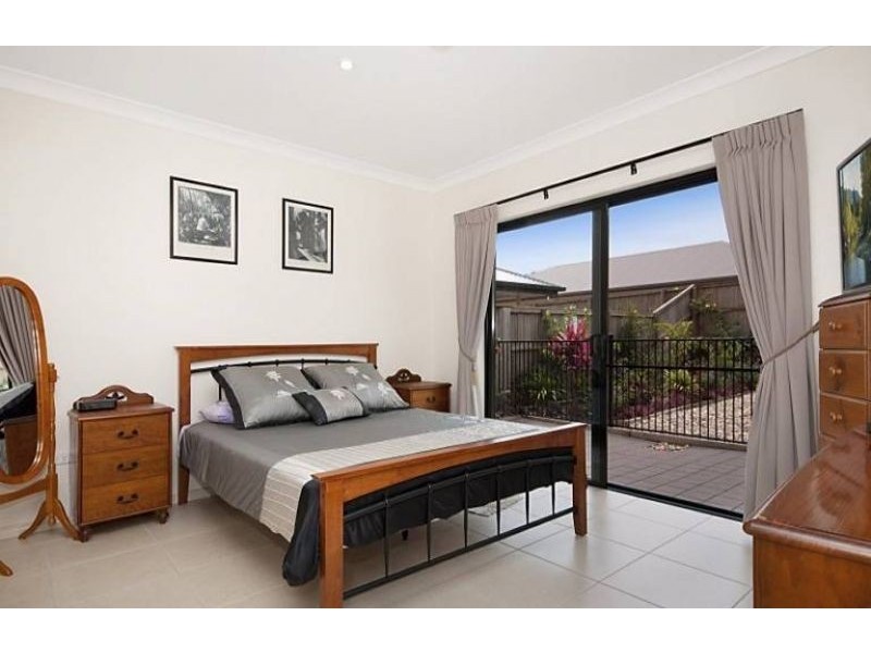 Trinity Beach QLD 4879