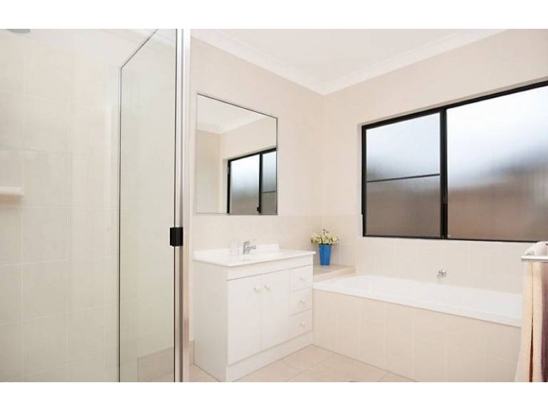 Trinity Beach QLD 4879